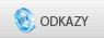 Odkazy